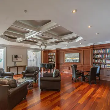 Westmount Grand