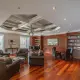 Westmount Grand