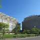 Seagram Lofts