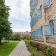 Seagram Lofts