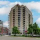 The Bauer Lofts