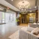 The Bauer Lofts