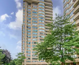 Waterpark Place