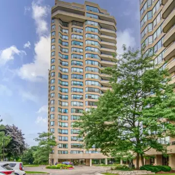 Waterpark Place