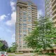 Waterpark Place