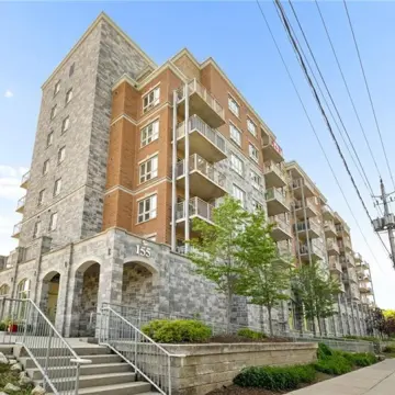 RiverFront Condos