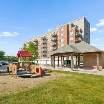 RiverFront Condos