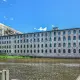 Riverbank Lofts