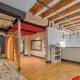 Riverbank Lofts
