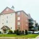 Regency Landing