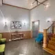 Regency Landing