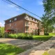 109 Biggs Street