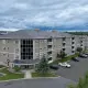 The Park on Cliffe Condominiums