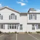 Moncton West Townhouse Condominiums