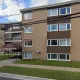Corwin Place