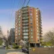 Century Towers