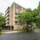 McLean Condominiums