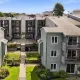 Gainsborough Place