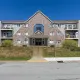 Collins Grove Condominiums