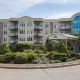 Hemlock Park Place