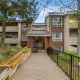 Brookside Condominiums