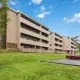 Brookside Condominiums
