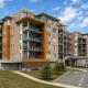 Domvista Condominiums