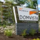 Domvista Condominiums