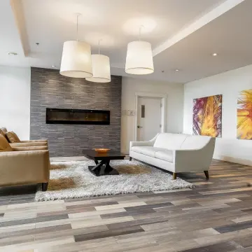Domvista Condominiums
