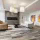 Domvista Condominiums
