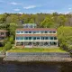 481 Shore Drive