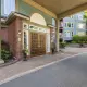 Paper Mill Lake Condominiums
