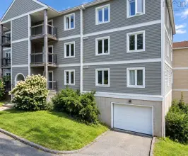 Rutledge Street Condominiums