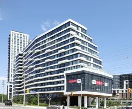 The Kith Condominiums