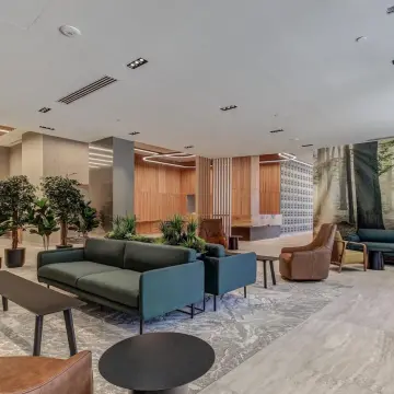 The Kith Condominiums