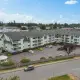 Fernwood Manor - 33870