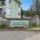 Fernwood Manor - 33870