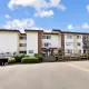 Forest Village