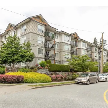 Westwood - 2990