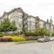 Westwood - 2990