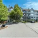 College Park 33178
