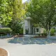College Park 33178