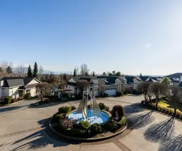 LakePointe Villas