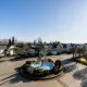 LakePointe Villas