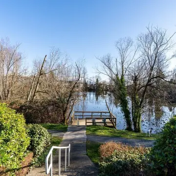 LakePointe Villas