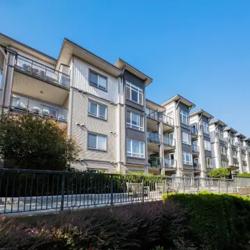 Edgebrook