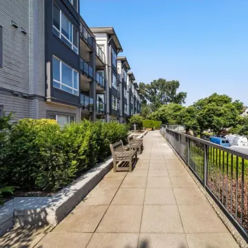 Edgebrook