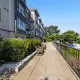 Edgebrook