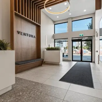 Ventura