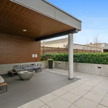 Ventura